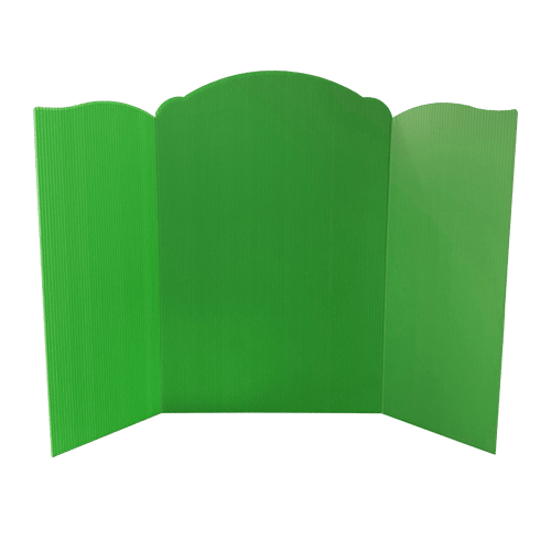 جابربن حیان سبز رنگ کارتن پلاست نفیس