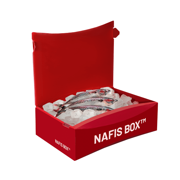 Seafood Box Nafis-png-min