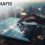 nafis-article-web-18