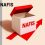 package-desine-sales